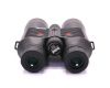 Бинокль Bushnell Fusion 1600 ARC 12x50