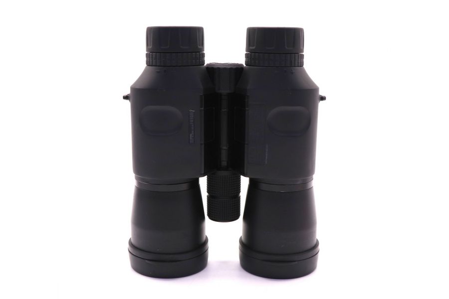 Бинокль Bushnell Fusion 1600 ARC 12x50