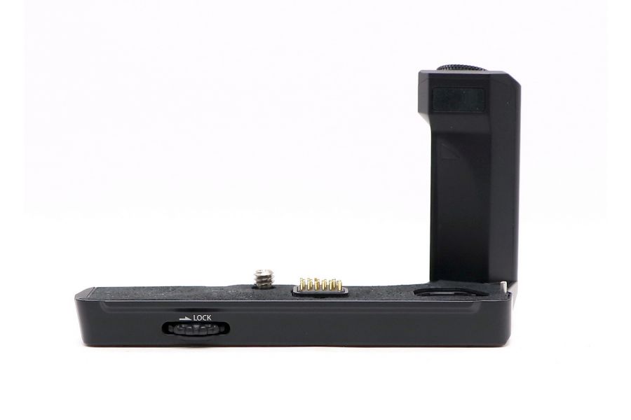 Рукоятка Olympus HLD-8G для OM-D E-M5 Mark II