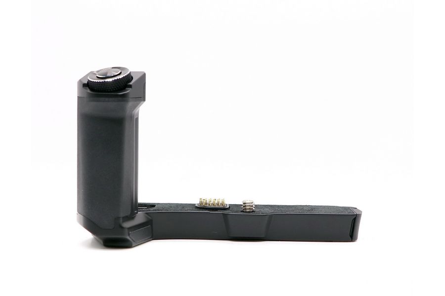Рукоятка Olympus HLD-8G для OM-D E-M5 Mark II