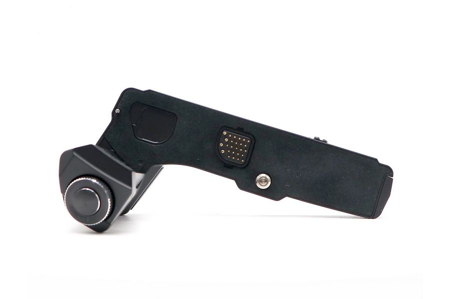 Рукоятка Olympus HLD-8G для OM-D E-M5 Mark II