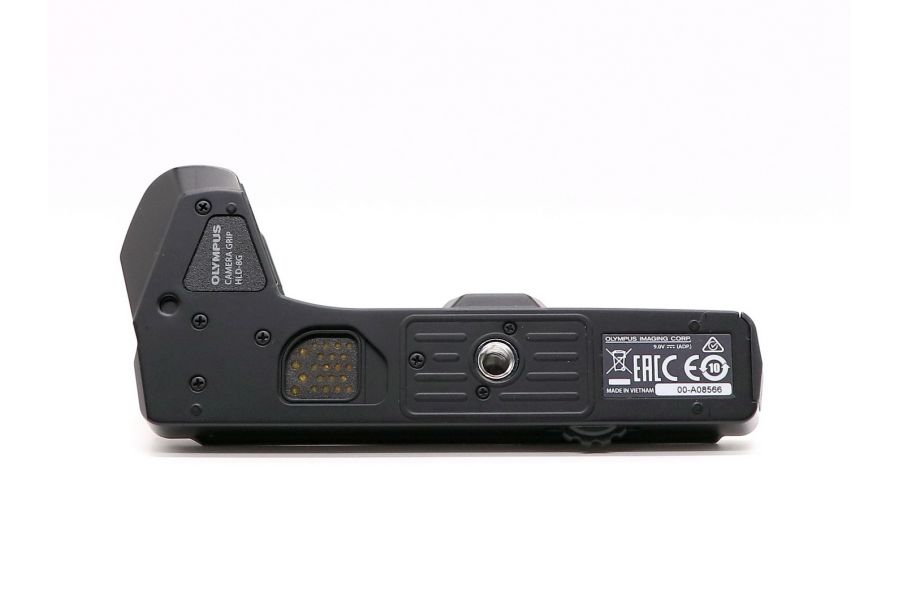 Рукоятка Olympus HLD-8G для OM-D E-M5 Mark II