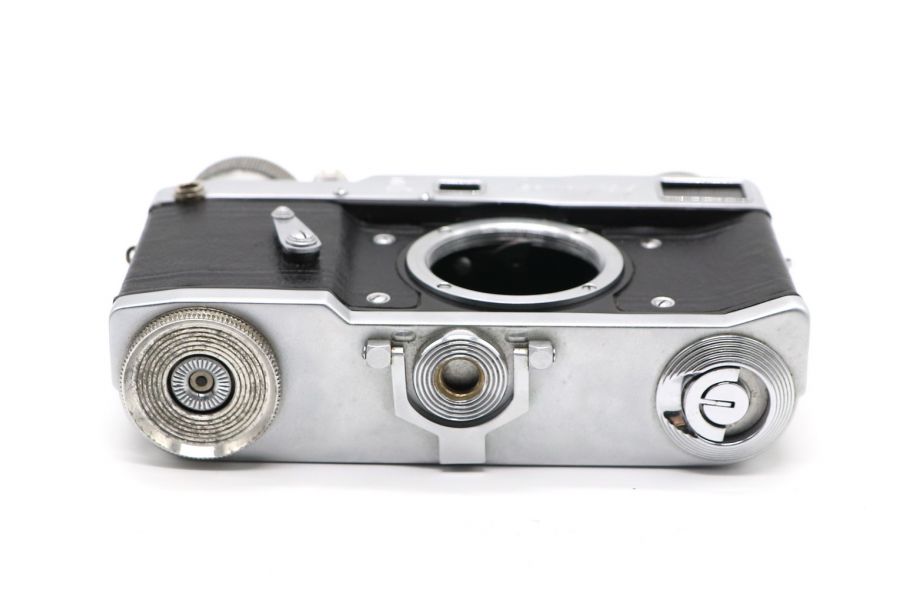 Ленинград body б.