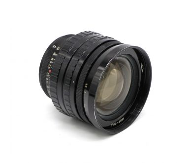 Мир-10А 3,5/28 М39 ранний