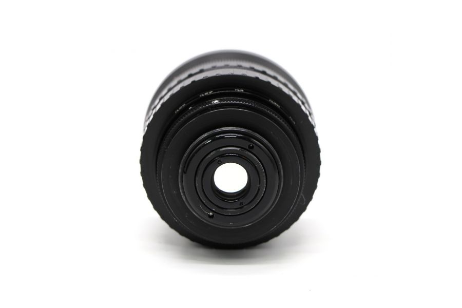 Мир-10А 3,5/28 М39 ранний