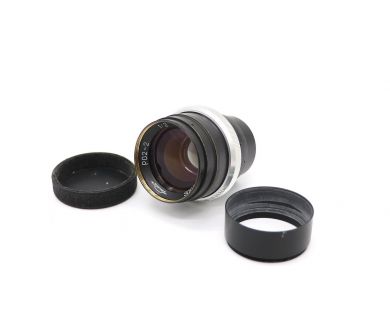 РО2-2 П 2/75 №715 (СССР, 1948)