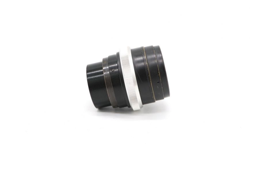 РО2-2 П 2/75 №715 (СССР, 1948)