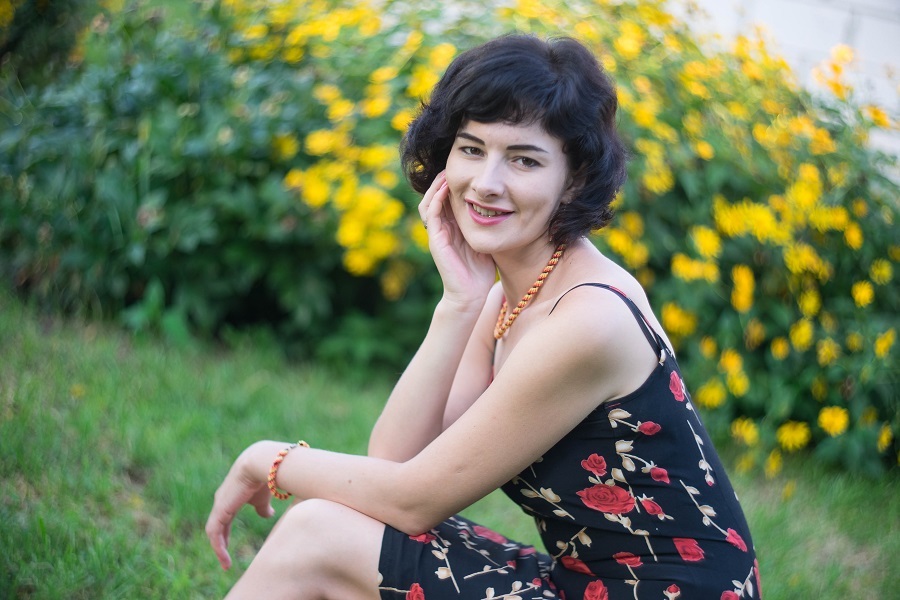 РО2-2 П 2/75 №715 (СССР, 1948)