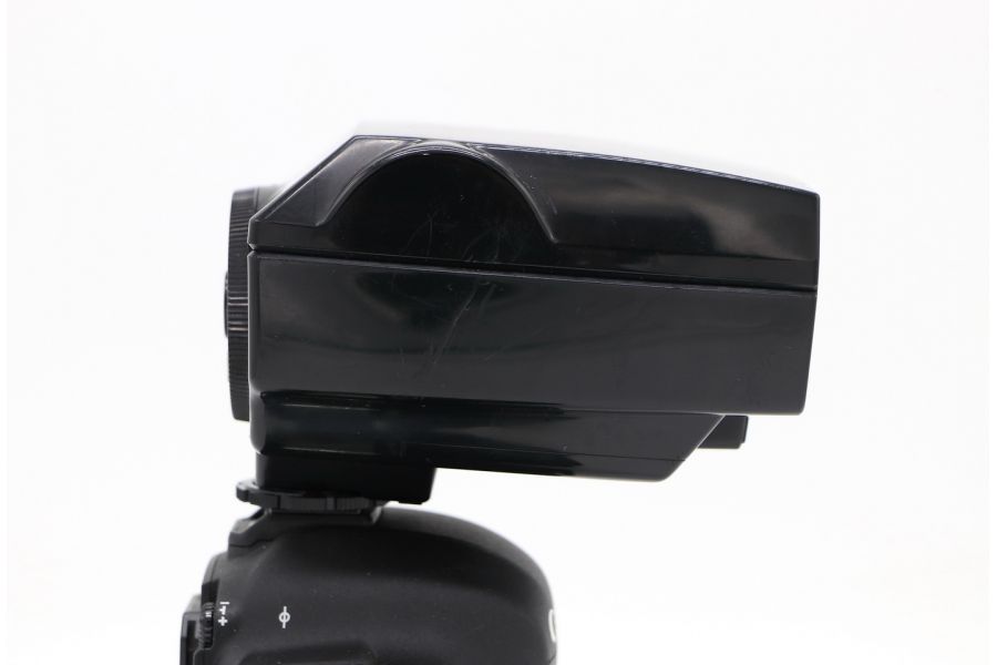 Фотовспышка Olympus Quick auto 310 TTL