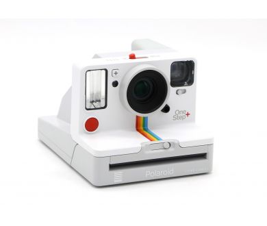 Polaroid OneStep+
