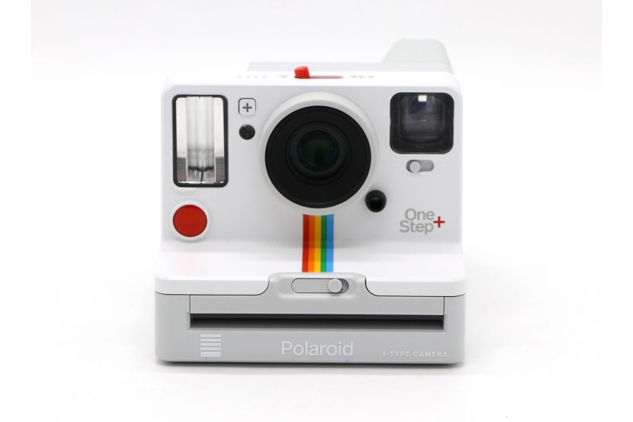 Polaroid OneStep+