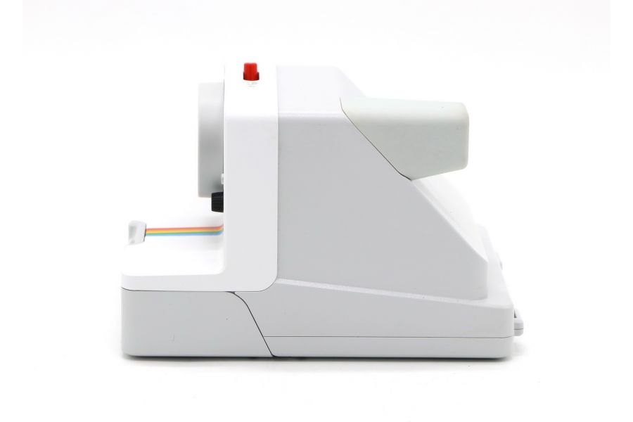 Polaroid OneStep+