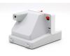 Polaroid OneStep+
