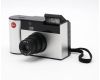 Leica C11