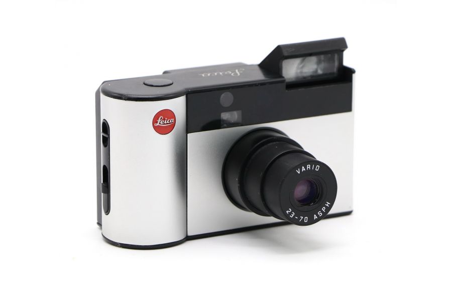 Leica C11