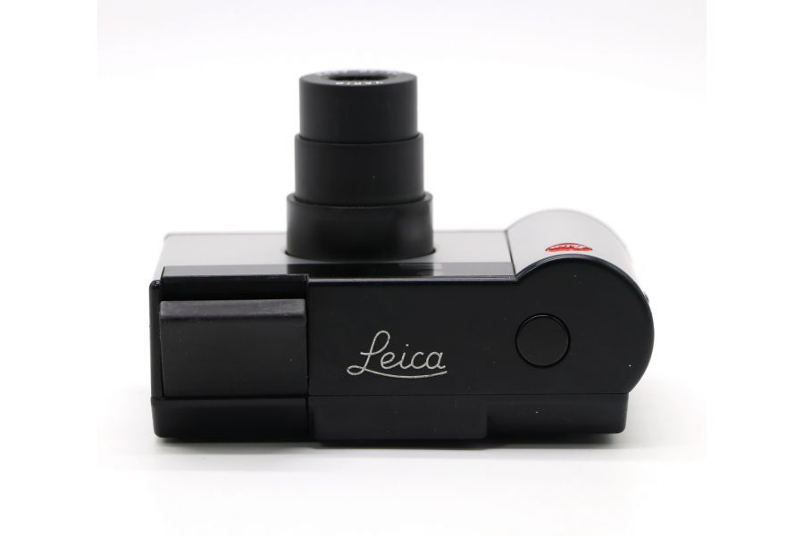 Leica C11