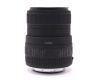 Sigma AF 55-200mm f/4-5.6 DC для Canon EF