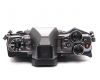Olympus OM-D E-M5 II Body Limited Edition Titanium (пробег 420 кадров)