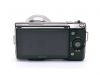 Sony Nex-5 kit в упаковке (пробег 26455 кадров)
