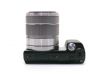 Sony Nex-5 kit в упаковке (пробег 26455 кадров)