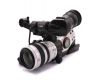 Видеокамера Canon XL2 3CCD Digital Video Camcorder (Japan)