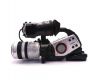 Видеокамера Canon XL2 3CCD Digital Video Camcorder (Japan)