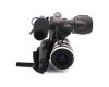 Видеокамера Canon XL2 3CCD Digital Video Camcorder б/у