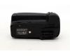 Батарейная ручка Newell BG-2E for Nikon D7000