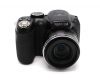 Fujifilm FinePix S2950