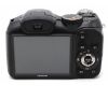 Fujifilm FinePix S2950