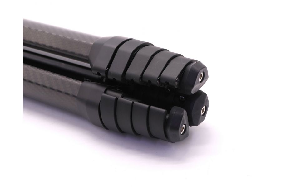 Штатив Peak Design Travel Tripod Carbon (TT-CB-5-150-CF-1)