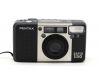 Pentax Espio 115G