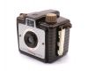 Kodak Brownie Holiday (USA, 1960)