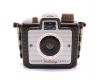 Kodak Brownie Holiday (USA, 1960)
