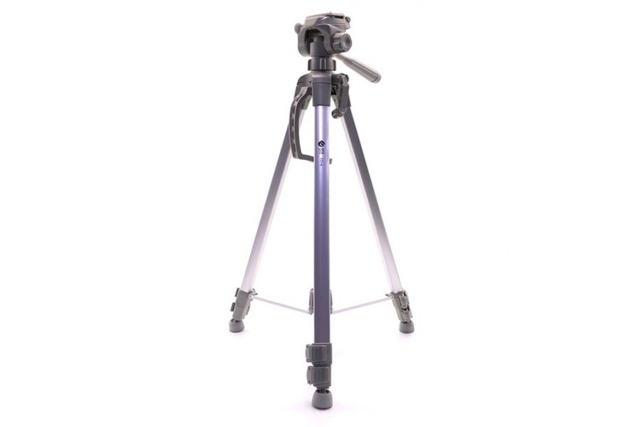 Штатив ERA ED-6 