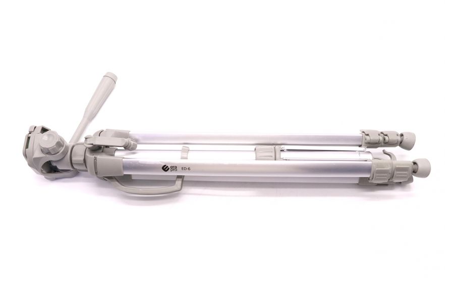 Штатив ERA ED-6 