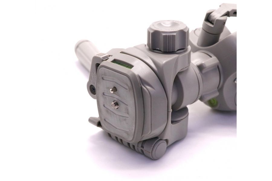 Штатив ERA ED-6 