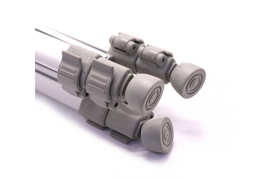 Штатив ERA ED-6 