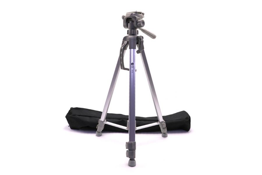 Штатив ERA ED-6 