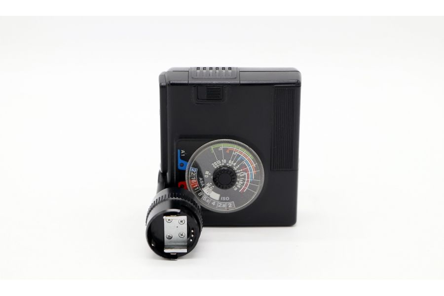 Фотовспышка Nikon speedlight SB-17