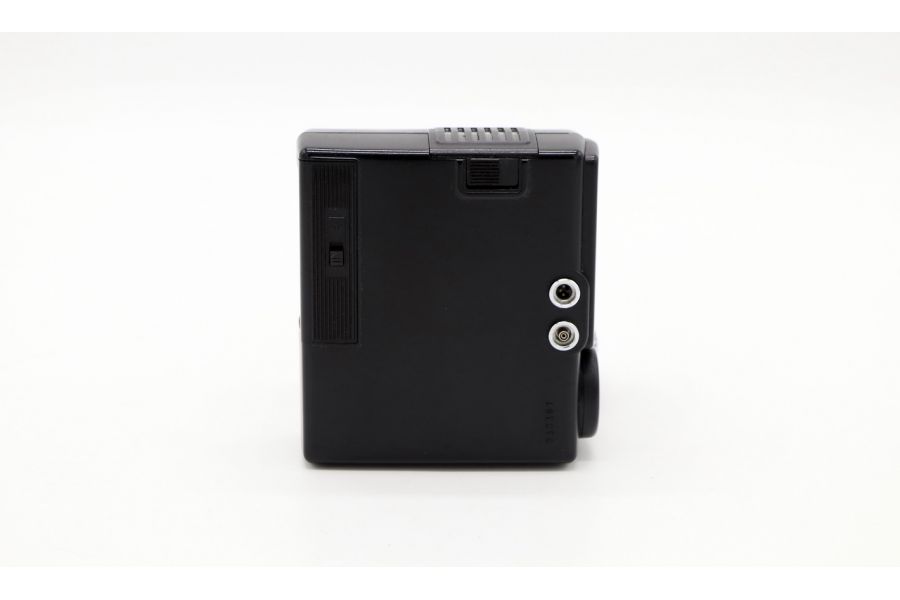 Фотовспышка Nikon speedlight SB-17