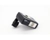 Фотовспышка Nikon speedlight SB-17