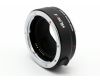 Переходник Viltrox EF-EOS R new