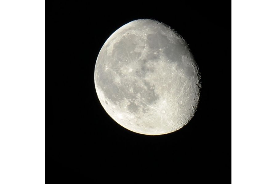 МТО-11 МС 10/1000мм new (СССР, 1984)