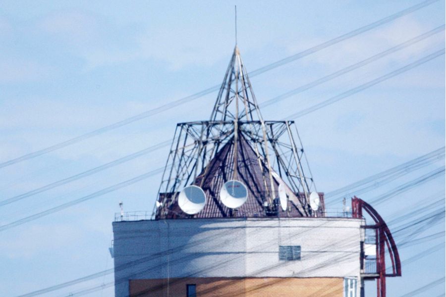 МТО-11 МС 10/1000мм new (СССР, 1984)