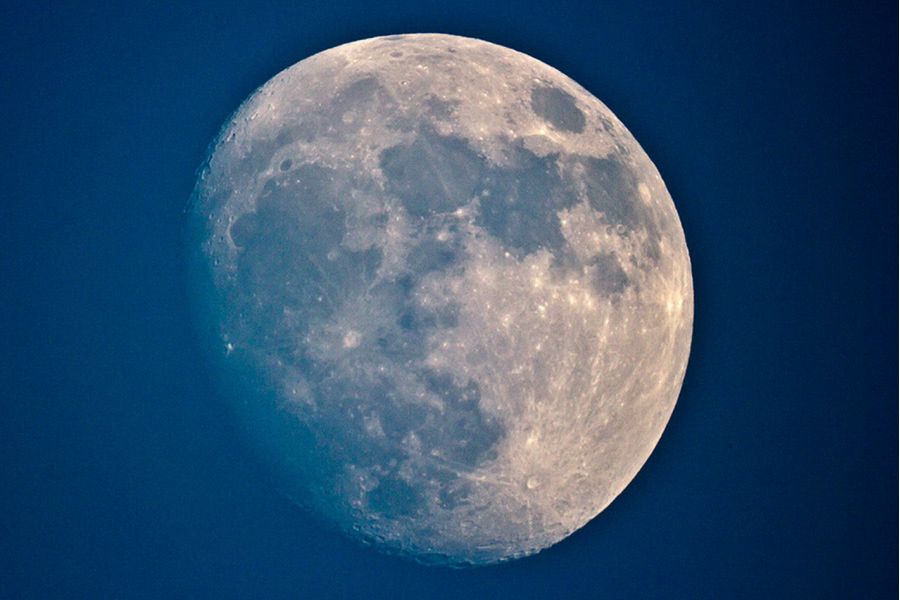 МТО-11 МС 10/1000мм new (СССР, 1984)