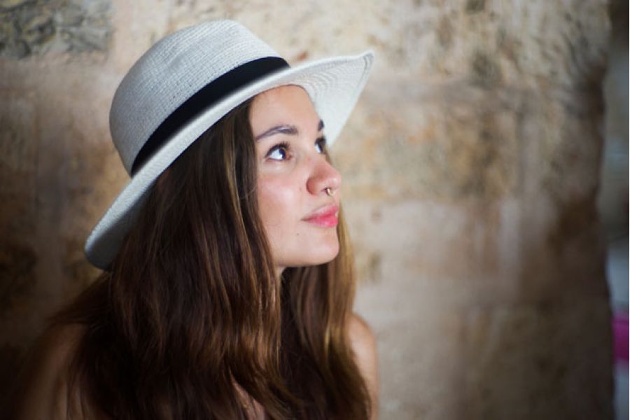 Юпитер-3 / Jupiter-3+ new 1.5/50