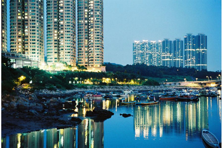 Юпитер-3 / Jupiter-3+ new 1.5/50