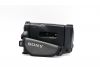 Видеокамера Sony CCD-TRV14E