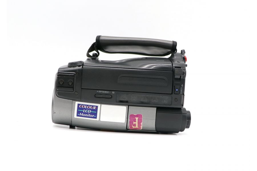 Видеокамера Sony CCD-TRV14E